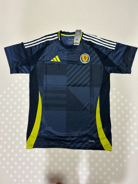 ADULTS EURO 2024 HOME (S - L)